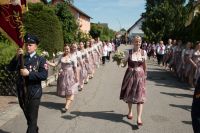 100 Jahre FF Buechekuehn_Festgottesdienst-65